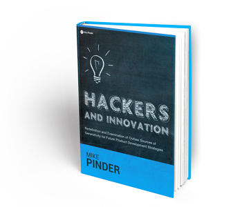 Hackers-and-innovation-mike-pinder-3a.png