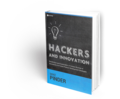 Hackers-and-innovation-mike-pinder-2.png